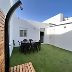 וילה Modern Luxury