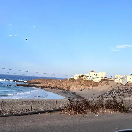 וילה Modern Luxury *