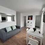 Villa Modern Luxury *