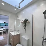 Modern Luxury * Poris de Abona