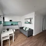 Villa Modern Luxury