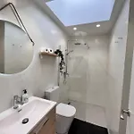 Villa Modern Luxury *